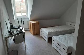 Wohnung mieten in Wienerstr. /4, 2191 Gaweinstal, Arbeiterquartier-/Monteurwhg für 2 Pers. 450€