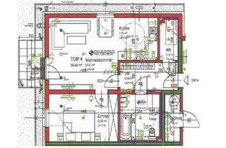 Wohnung mieten in Meierhofweg, 3912 Grafenschlag, WAV Wohnung in 3912 Grafenschlag