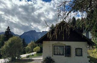 Haus kaufen in 9992 Iselsberg, Freizeitwohnsitzwidmung in Osttirol zu verkaufen!