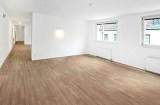 Büro zu mieten in Nussdorferstrasse, 1090 Wien, Büro- bzw. Ordination in bester Lage!