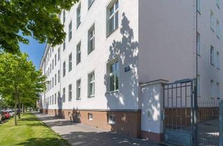 Wohnung kaufen in Wintzingerodestraße, 1220 Wien, Wintzingerodestraße 21-23 Top 2/009