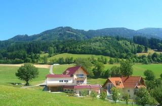 Garagen kaufen in Liedweg 13, 9871 Liedweg, Landsitz Beteiligung / Anteile an einem exklusiven Landsitz in Kärnten, Seeboden am Millstätter See. Gemeinsam verwalten, erhalten und gestalten – Top Gelegenheit für den gehobenen Anspruch bezugsfertig € 750.000,--