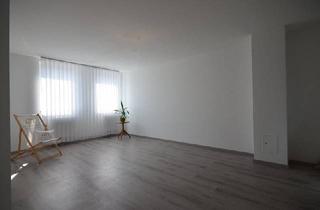 Wohnung kaufen in Basler Gasse, 1230 Wien, 1230 WIEN - NEU ADAPTIERTE EIGENTUMSWOHNUNG - Sehr gute Lage