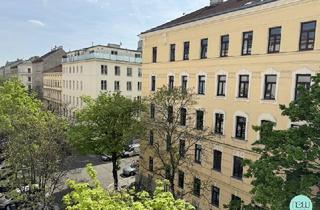 Wohnung kaufen in Othmargasse, 1200 Wien, HELLE 74 m² Neubauwohnung / gute Raumaufteilung / Familie oder 2erWG