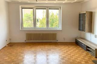 Wohnung mieten in 2460 Bruck an der Leitha, Heizkosten INKLUSIVE | 2-Zimmer-Mietwohnung