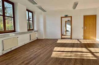 Büro zu mieten in Ernst Grein Straße, 5026 Salzburg, AIGEN- ruhiges 3-Zimmer BÜRO mit guter Anbindung