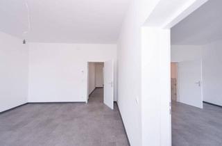 Wohnung kaufen in Gaswerkstraße 50, 8020 Graz, Renovierte Eigentumswohnung mit modernem Charme in ruhiger Lage