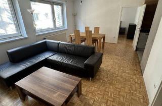 Wohnung kaufen in Untere Donaustraße, 1020 Wien, Wohnen in 1020 Wien Untere Donaustraße