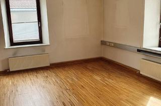 Büro zu mieten in 6200 Jenbach, JENBACH: Leistbare Büroräume-97 m2