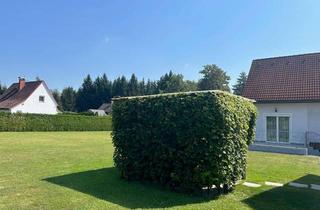 Einfamilienhaus kaufen in 8501 Lieboch, Gepflegtes Einfamilienhaus mit traumhaftem Gartengrundstück (teilbar) in ruhiger Einfamilienhauslage in Lieboch zu verkaufen!