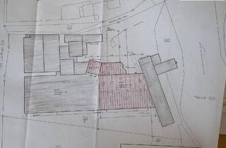 Anlageobjekt in 3202 Hofstetten, Betriebsliegenschaft mit mehr als 10.000 m² Grundfläche