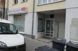 Büro zu mieten in Beckmanngasse 22, 1140 Wien, Geschäftslokal / Büro / Lager