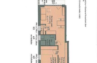 Wohnung mieten in Hauptstraße 158A, 9201 Krumpendorf, Helle Gartenwohnung im herzen von Krumpendorf