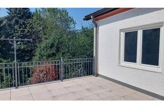 Wohnung mieten in 3264 Gresten, Renovierte Wohnung mit sonniger Terrasse!