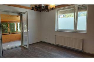 Wohnung mieten in 3264 Gresten, Wohnung mit großem Wintergarten