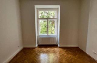 Wohnung mieten in Oeverseegasse 29, 8020 Graz, Schöne 2 Zimmer-Wohnung - Provisionsfrei!