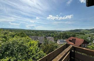 Haus kaufen in 4225 Luftenberg, Bungalow - Aussichtslage - großes Grundstück