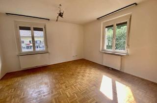 Büro zu mieten in Hohenrainstraße, 8042 Graz, Büro/Praxishaus mit Parkplatz und Garage! St. Peter! Provisionsfrei