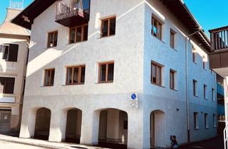 Wohnung mieten in Hilberstraße 4, 6080 Igls, Wohnen in Igls