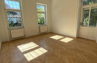 Wohnung kaufen in Ghelengasse, 1130 Wien, TOP 2-Zimmer Wohnung mit BALKON in 1130 Wien zu verkaufen! Derzeit befristet vermietet