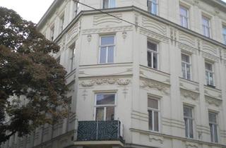 Wohnung mieten in Gurkgasse 55, 1140 Wien, unbefristete 2-1/2-Zimmer, saniert, 5 Gehminuten U3-Hütteldorf