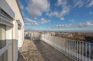 Wohnung mieten in Laaer-Berg-Straße 110, 1100 Wien, ++VIOLAA++ Hochwertiger 4-Zimmer Neubau-ZWEITBEZUG mit Dachterrasse! ***PROVISIONSFREI***