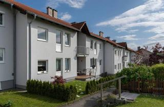 Wohnung mieten in Alpenlandstraße 2, 4, 6, 8, 10, 2802 Hochwolkersdorf (Dorf), HOCHWOLKERSDORF II, freifinanzierte Mietwohnung mit Kaufoption, H2/W1/NWG H10, 1000/00004770/00001101