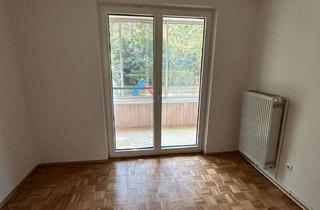 Wohnung mieten in Weinrothergasse 31, 1130 Wien, Wohnung 1130 Wien ab sofort zum Vermieten