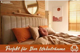 Wohnung kaufen in Flugfeldstraße, 2401 Fischamend-Dorf, Cosy home