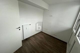 Wohnung kaufen in 5753 Saalbach, ZWEITWOHNSITZ! ZENTRALE LAGE MIT TIEFGARAGE