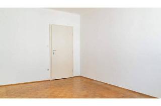 Wohnung kaufen in Löwengasse, 1030 Wien, 3-Zimmer Wohnung - Neubau- in bester Lage des 3. Wiener Bezirkes zum sanieren.