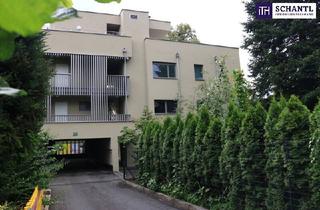 Penthouse kaufen in Mariatroster Straße, 8044 Graz, EXKLUSIVES Penthouse in Grazer Luxuswohngegend - 8044 Graz - Riesengroße Terrasse und SW ausgerichteter Dachgarten! Provisionsfrei! Finanzierung ab 0% Eigenkapital möglich, leistbare Rückzahlung mit angepasster Laufzei…