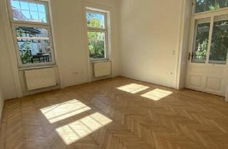 Wohnung kaufen in Ghelengasse, 1130 Wien, TOP 2-Zimmer Wohnung mit BALKON in 1130 Wien zu verkaufen! Derzeit befristet vermietet