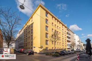 Wohnung kaufen in Reumannplatz, 1100 Wien, Moderne Etagenwohnung in Wien stilvoll Saniert - ideal für WG! Achtung neuer Preis !!!!!!!!!!!!!!!!!!!!