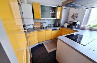 Wohnung kaufen in 3150 Wilhelmsburg, VIERZIMMER EIGENTUMSWOHNUNG - KAUFEN ODER MIETEN - ALLES IST MÖGLICH