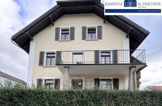 Mehrfamilienhaus kaufen in Bundesstraße, 6923 Lauterach, Kapitalanlage in Lauterach!