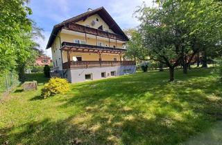 Einfamilienhaus kaufen in 8020 Graz, Großes Einfamilienhaus mit 1.000 m² Grund in bester Lage in Graz-Eggenberg!