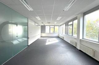 Büro zu mieten in Hans-Resel-Gasse 17a, 8020 Graz, Moderne Bürofläche in Graz-Lend