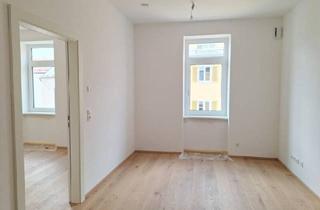 Wohnung kaufen in Jahnstraße, 6020 Innsbruck, Exklusive Starter - / Single - Wohnung