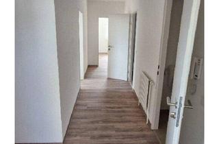 Wohnung mieten in Doktor-Wilhelm-Steingötter-Straße, 3100 Sankt Pölten, helle renovierte freundliche 3 Zimmer Wohnung