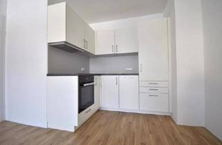 Wohnung mieten in Marktplatz 14, 4181 Oberneukirchen, SEHR SCHÖNE 3-ZIMMER- WOHNUNG MIT BALKON IN RUHIGER LAGE!