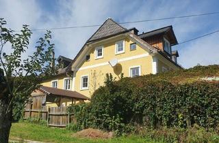 Haus kaufen in 4820 Bad Ischl, Wohnhaus mit 5 Wohneinheiten in Reiterndorf