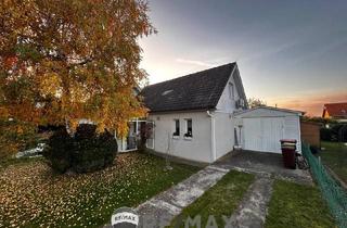 Einfamilienhaus kaufen in 2230 Gänserndorf, "Architektur - Traum für Paare"