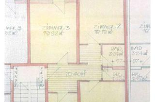 Wohnung mieten in 6020 Innsbruck, 3 Zimmer Wohnung in ruhiger Lage