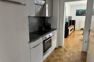 Wohnung mieten in 4225 Luftenberg, Familienwohnung in Luftenberg