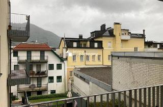 Wohnung kaufen in 4810 Gmunden, Moderne Traumwohnung in Gmunden - Neuwertig, 68m², Balkon, Stellplatz - Jetzt kaufen für 450.000€!