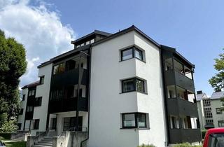 Wohnung mieten in Sieglangerufer, 6020 Innsbruck, Schöne geräumige Garconniere in ruhiger Lage mit Balkon