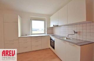 Wohnung mieten in Angererhofweg 53, 4030 Linz, SCHÖNE WOHNUNG MIT 3,5 ZIMMER UND NEUER KÜCHE IN LINZ!