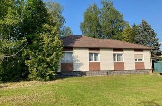 Haus kaufen in 3950 Ehrendorf, Bungalow bei Gmünd