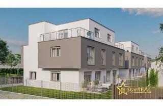 Einfamilienhaus kaufen in Englisch-Feld-Gasse, 1220 Wien, EXQUISITES ZIEGELHAUS! 100 METER beim LANDSCHAFTSSCHUTZGEBIET DONAUSTADT. 5 Zimmer, Dachterrasse, Eigengarten. PROVISIONSFREI für den Käufer.